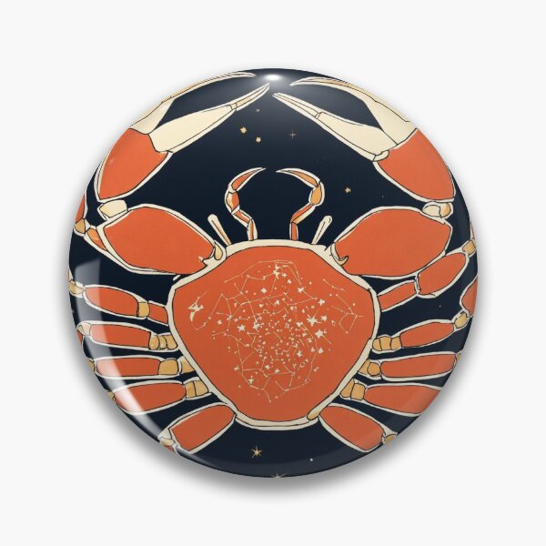 Item preview, Cancer designed and sold by RaF71PrO.
