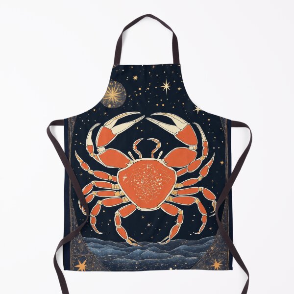 Item preview, Cancer designed and sold by RaF71PrO.