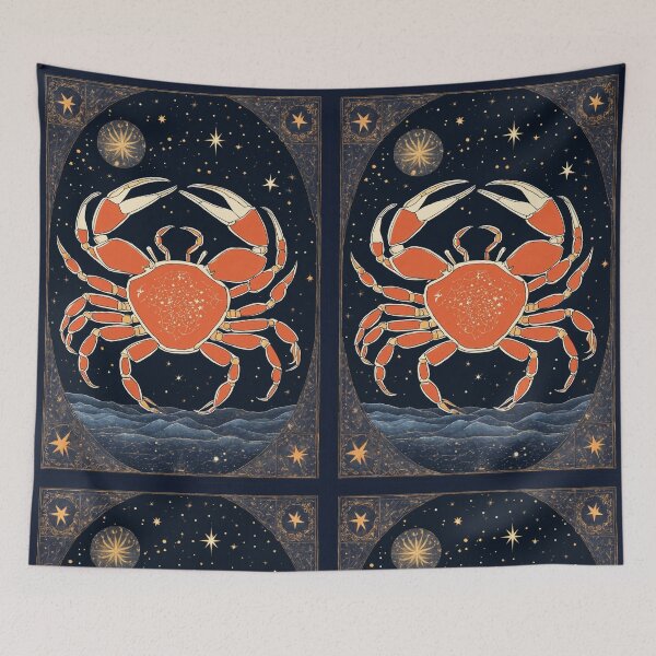Item preview, Cancer designed and sold by RaF71PrO.