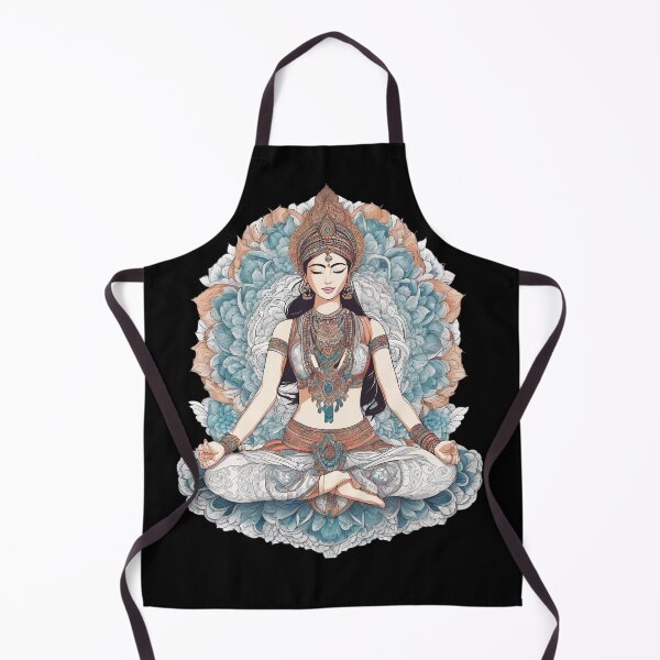 Item preview, Ashtanga Yoga designed and sold by macadolie.