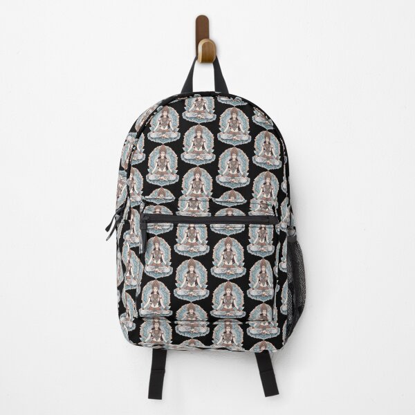 Item preview, Ashtanga Yoga designed and sold by macadolie.