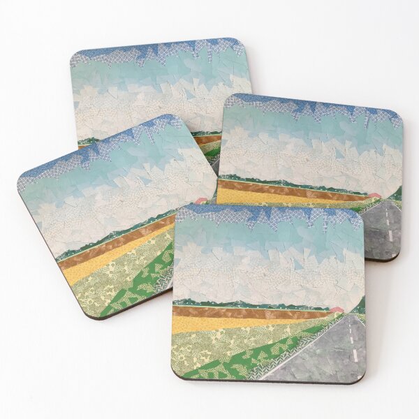 Item preview, Road designed and sold by Awmina.