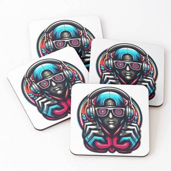 Item preview, Street Art Graffiti. urban expression designed and sold by ElOjoAzul.
