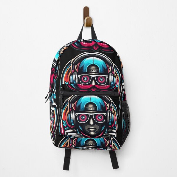 Item preview, Street Art Graffiti. Urban expression designed and sold by ElOjoAzul.
