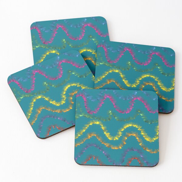 Item preview, Water dreams designed and sold by Twisted Doodles.
