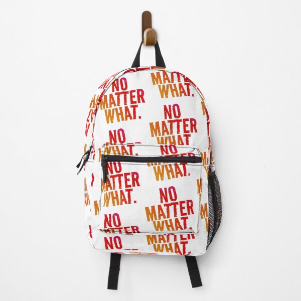 Item preview, No Matter What.  designed and sold by Wilcox PhotoArt.
