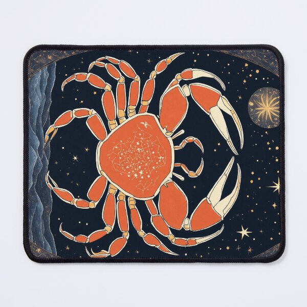 Item preview, Cancer designed and sold by RaF71PrO.