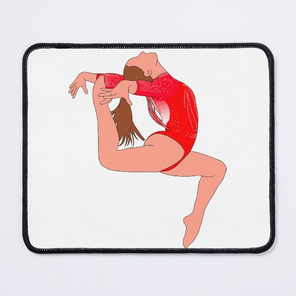 Item preview, Ella Zirbes designed and sold by CoachAlainnee.Designs.