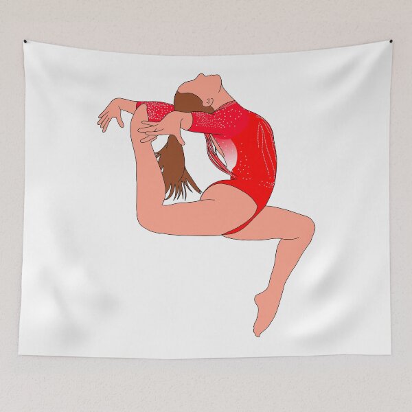 Item preview, Ella Zirbes designed and sold by CoachAlainnee.Designs.