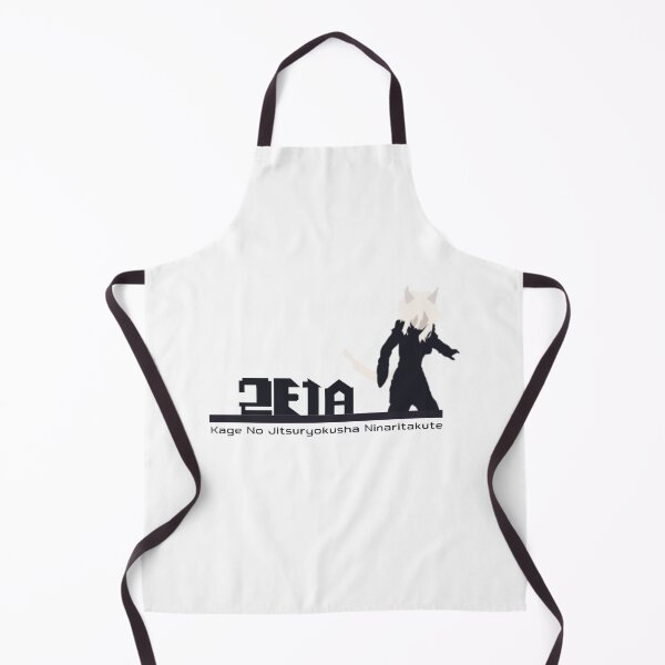 Item preview, zeta designed and sold by Qadzfar.