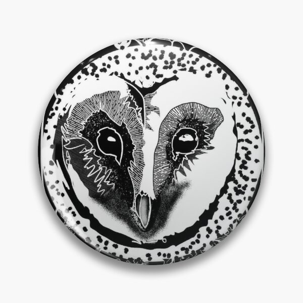 Item preview, La oscuridadEsta Aumentando designed and sold by OneCrowLeft.