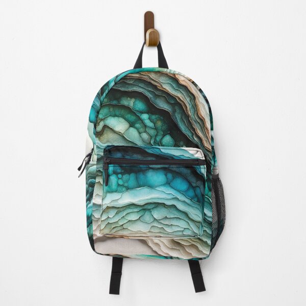 Item preview, Wave Pop Art designed and sold by Random Designs.