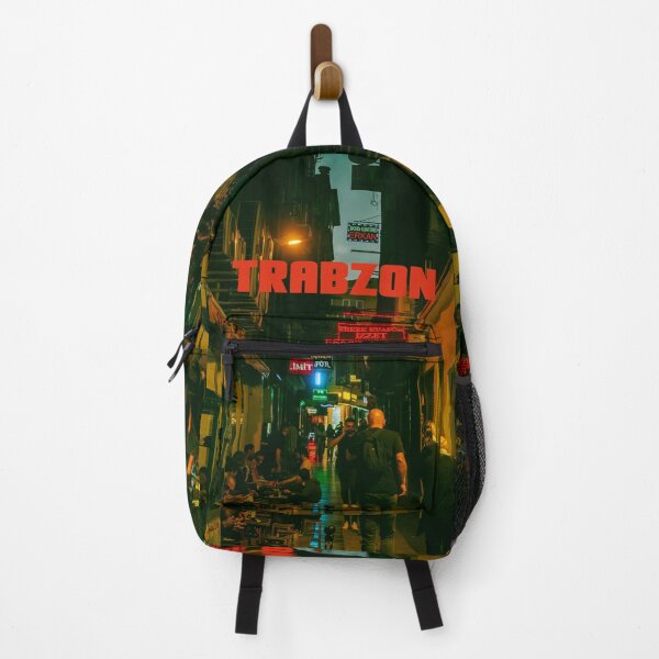 Item preview, Trabzon, Turkey designed and sold by TravelWish.
