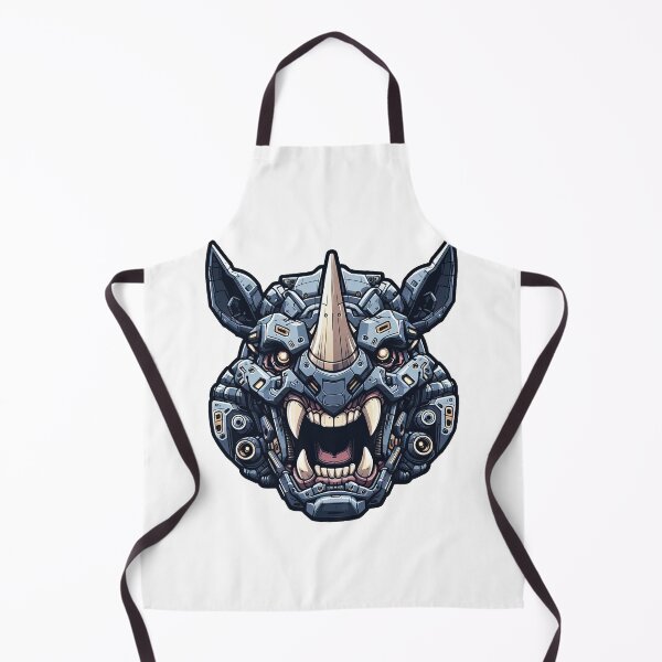 Item preview, Thunder Beasts S01 D41 designed and sold by Houerd.
