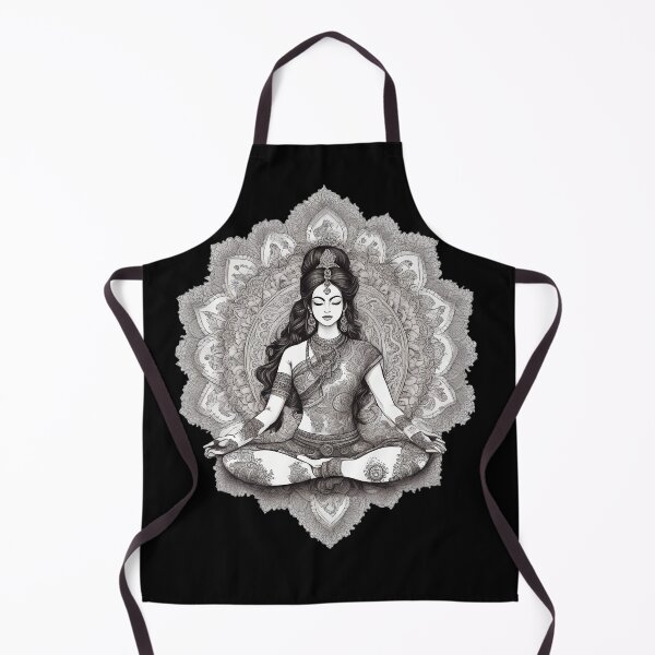 Item preview, Kundalini Yoga designed and sold by macadolie.