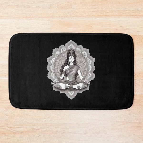 Item preview, Kundalini Yoga designed and sold by macadolie.