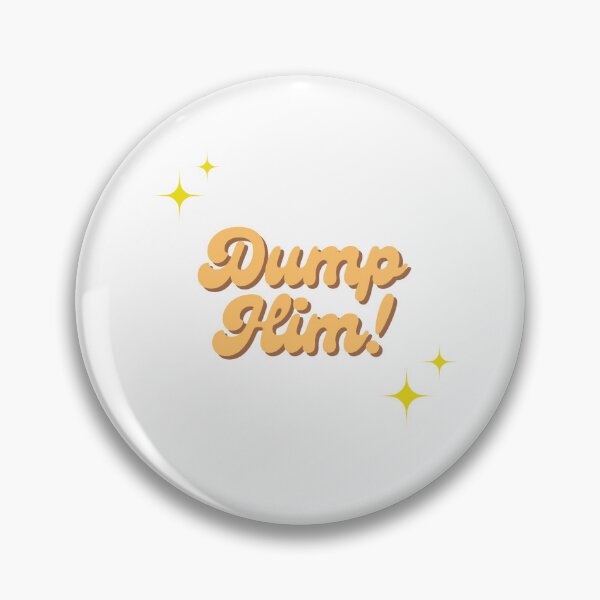 Artikelvorschau, Mach Schluss mit ihm! entworfen und verkauft von dreammeme.