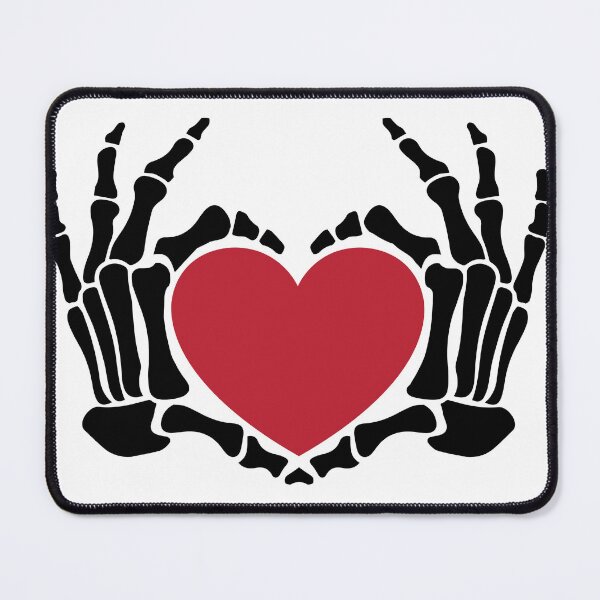 Item preview, Love at First Giggle: The Tee that Tickles Your Heartstrings designed and sold by elisabade.