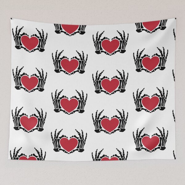 Item preview, Love at First Giggle: The Tee that Tickles Your Heartstrings designed and sold by elisabade.