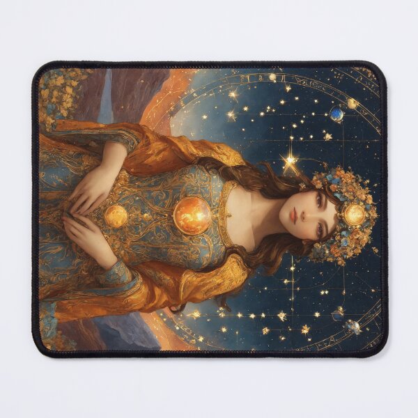 Item preview, Virgo designed and sold by RaF71PrO.