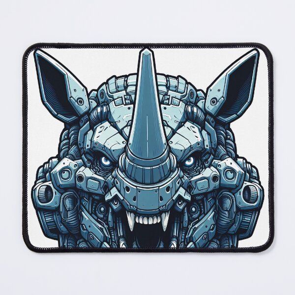 Item preview, Thunder Beasts S01 D42 designed and sold by Houerd.