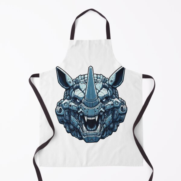 Item preview, Thunder Beasts S01 D42 designed and sold by Houerd.