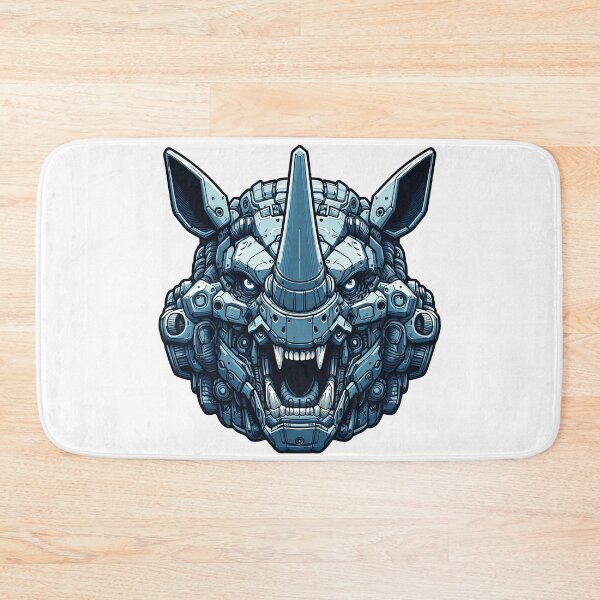 Item preview, Thunder Beasts S01 D42 designed and sold by Houerd.