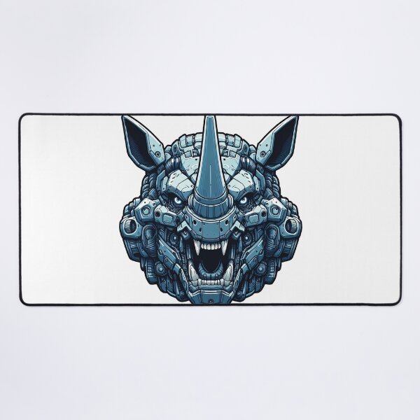 Item preview, Thunder Beasts S01 D42 designed and sold by Houerd.