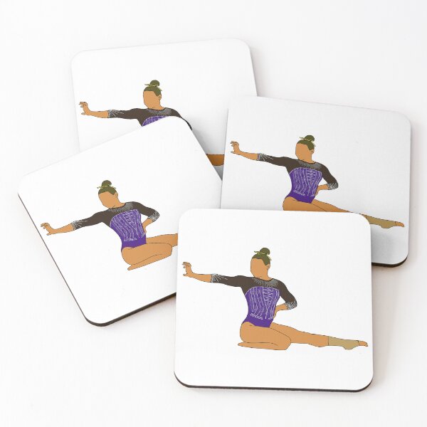 Item preview, Haleigh Bryant designed and sold by CoachAlainnee.Designs.