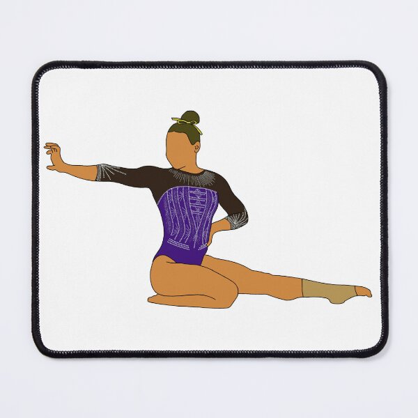 Item preview, Haleigh Bryant designed and sold by CoachAlainnee.Designs.