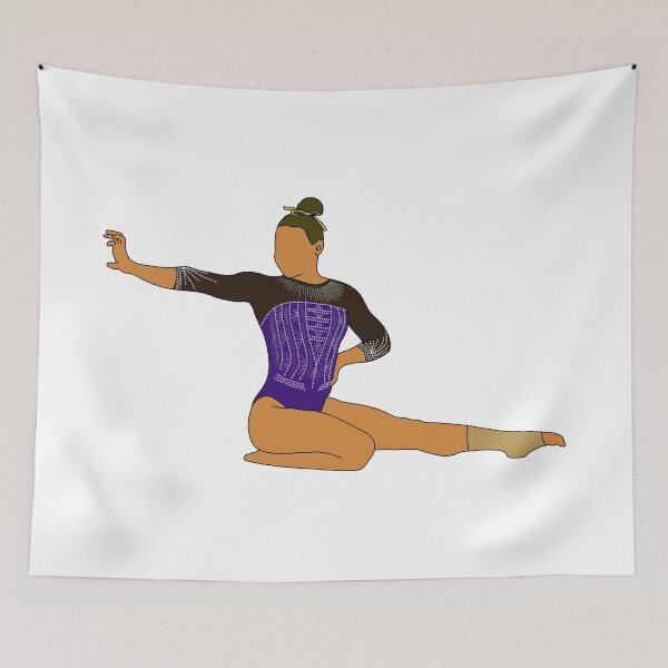 Item preview, Haleigh Bryant designed and sold by CoachAlainnee.Designs.
