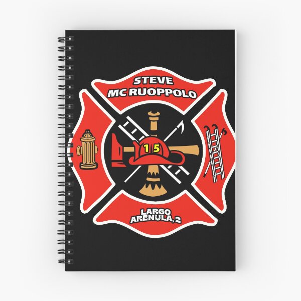 Item preview, STEVE MC RUOPPOLO designed and sold by largoarenula2.