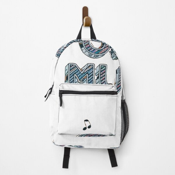 Item preview, Only Music - nothing else designed and sold by Sn1ver.