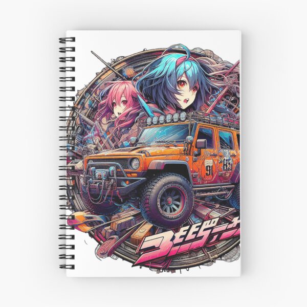 Item preview, #MuscleCarMadness, #AmericanMuscle, #V8Power, #ClassicCruiser, #SpeedDemon, #HotRodRevival,  designed and sold by KICIART.