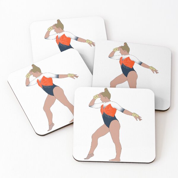 Item preview, Julianne Huff designed and sold by CoachAlainnee.Designs.