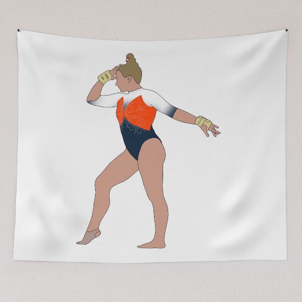 Item preview, Julianne Huff designed and sold by CoachAlainnee.Designs.