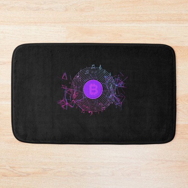Item preview, NFT Music Evolution World designed and sold by DabGraphic.