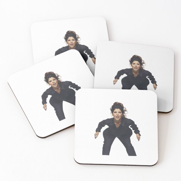 Item preview, mini marisa tomei  designed and sold by winnermemes.