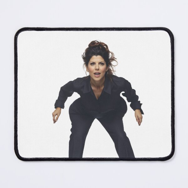 Item preview, mini marisa tomei  designed and sold by winnermemes.
