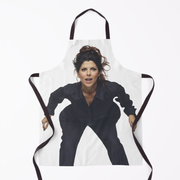 Item preview, mini marisa tomei designed and sold by winnermemes.