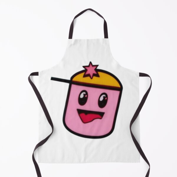 Item preview, Playful Meme Character Design designed and sold by Popysworld.