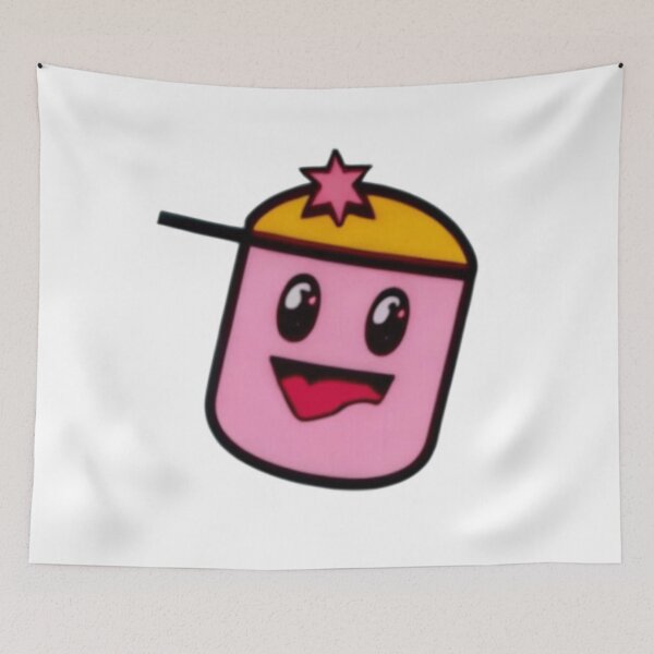 Item preview, Playful Meme Character Design designed and sold by Popysworld.