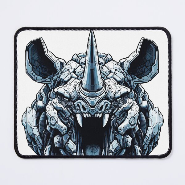 Item preview, Thunder Beasts S01 D44 designed and sold by Houerd.