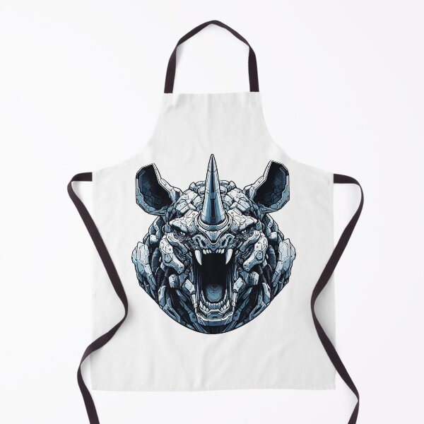 Item preview, Thunder Beasts S01 D44 designed and sold by Houerd.