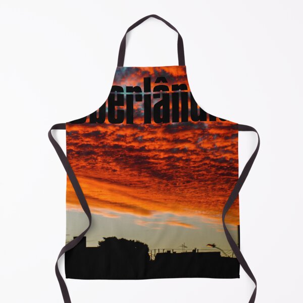 Item preview, Uberlândia designed and sold by TravelWish.