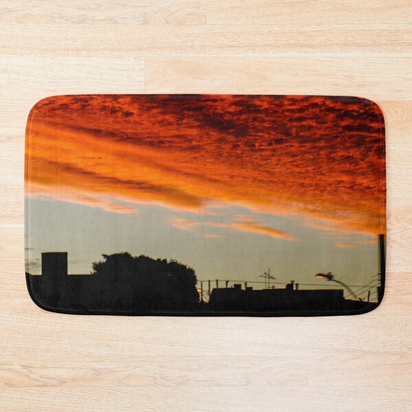 Item preview, Uberlândia designed and sold by TravelWish.