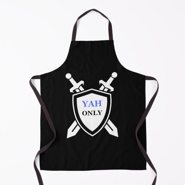 Item preview, YAH ONLY designed and sold by OriginalIsrael.