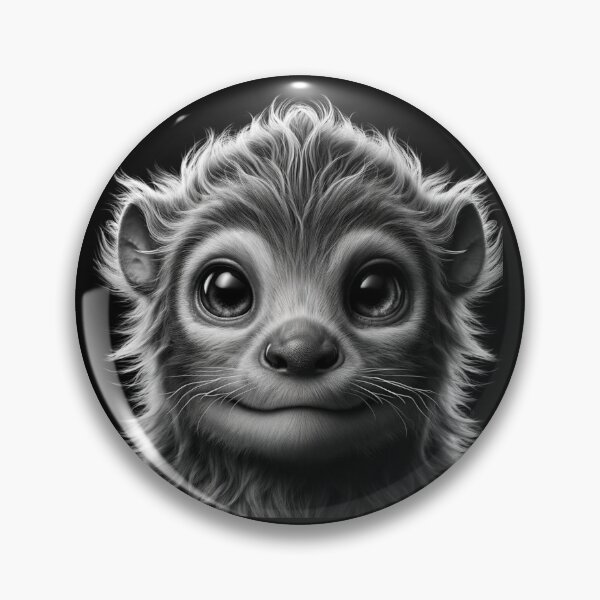 Item preview, Pet 01 designed and sold by warzyn.