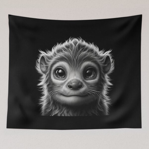 Item preview, Pet 01 designed and sold by warzyn.