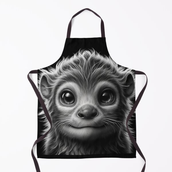 Item preview, Pet 01 designed and sold by warzyn.